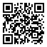 微信扫一扫